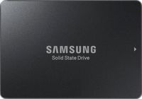 SSD диск Samsung PM883 7.68TB (MZ7LH7T6HMLA-00005) - 