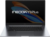 Ноутбук Infinix Inbook Y3 Plus YL512 (71008301721) - 