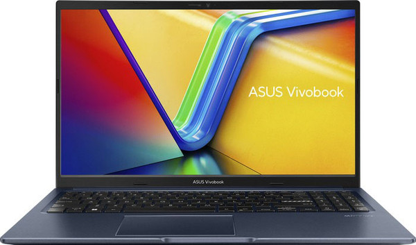 Asus VivoBook 15 X1502ZA-BQ2347 Ноутбук купить в Минске в рассрочку ...