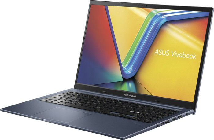 Ноутбук Asus VivoBook 15 X1502ZA-BQ2347