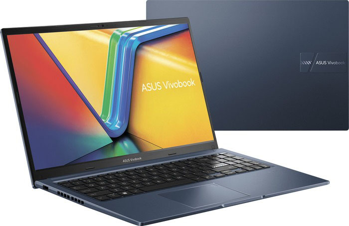 Ноутбук Asus VivoBook 15 X1502ZA-BQ2347