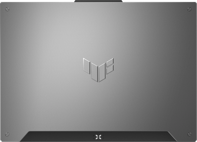 Игровой ноутбук Asus TUF Gaming F15 FX507ZC4-HN252