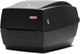 Принтер этикеток Mertech Mprint Tlp100 Terra Nova / 4588 - 