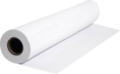 

Бумага, CS-PG230-91430