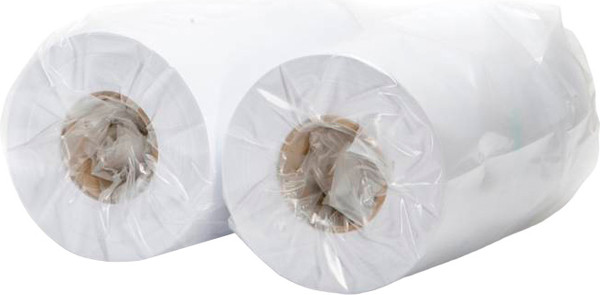 Изображение товара Бумага Cactus CS-LFP80-297175