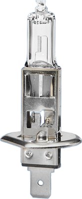 Комплект автомобильных ламп ClearLight MLH1NLV200 (2шт) - 