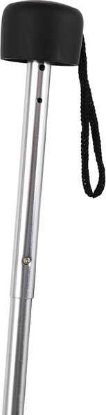 Зонт складной Fabretti UFZ0010-5
