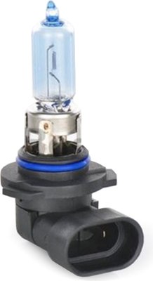 Комплект автомобильных ламп ClearLight ML9005NLV200 (2шт) - 