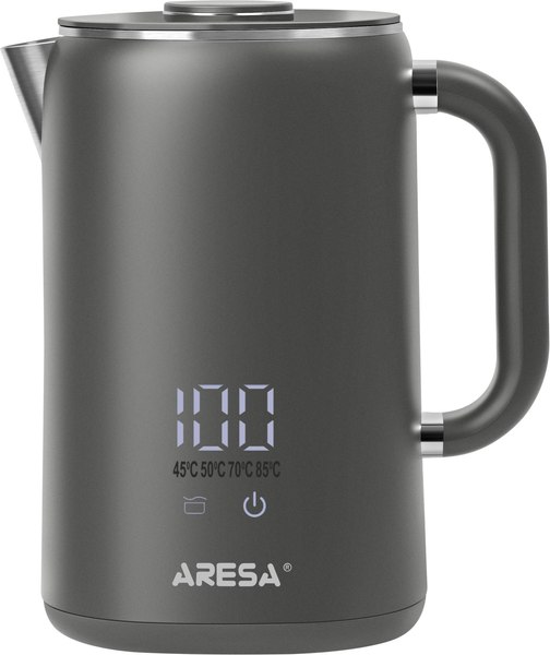 Электрочайник Aresa AR-3481