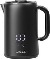 Электрочайник Aresa AR-3482 - 