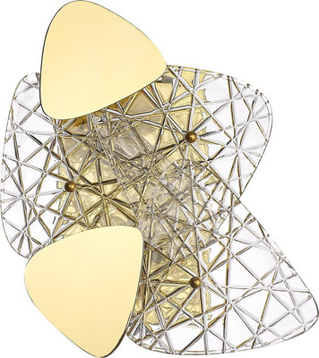 

Светильник, Queeny 6582/2W