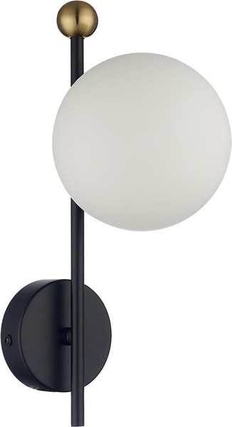 Бра Lumion Melody 6581/1W