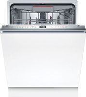 Посудомоечная машина Bosch SMV6ECX05E - 