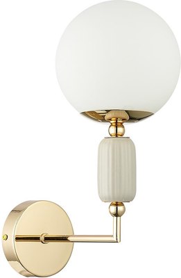 

Бра, Vivien 6580/1W