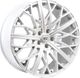 Литой диск RST Wheels R002 20x8.5