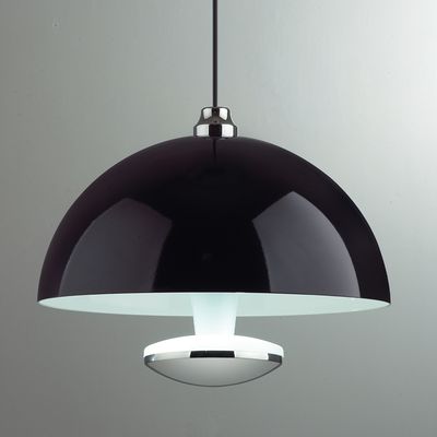 Потолочный светильник Lumion Globe 6568/6L