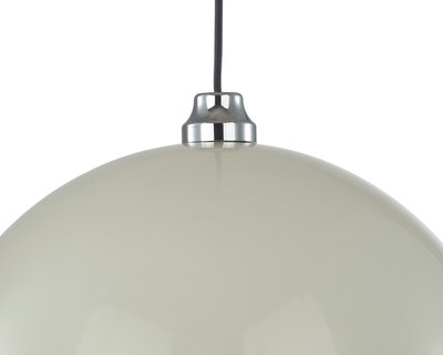 Потолочный светильник Lumion Globe 6567/6L