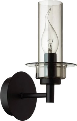 

Бра, Madonna 6555/1W