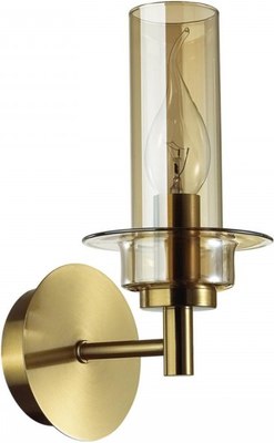 

Бра, Madonna 6554/1W