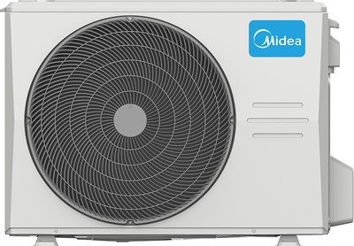 Купить Сплит-система Midea Paramount Inverter MSAG2-12N8C2U-I/O  