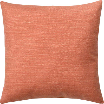 Подушка декоративная MATEX Corfu / 61-915 (терракотовый) -