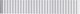 Светильник Novotech Yeso 359403 - 
