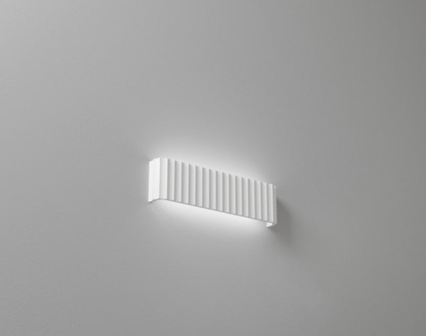 Светильник Novotech Yeso 359402