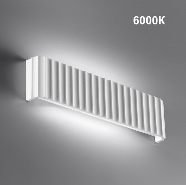 Светильник Novotech Yeso 359402