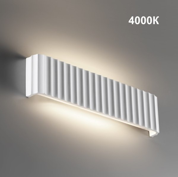 Светильник Novotech Yeso 359402