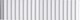 Светильник Novotech Yeso 359402 - 