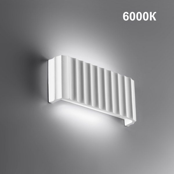 Светильник Novotech Yeso 359401