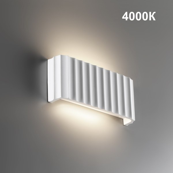Светильник Novotech Yeso 359401