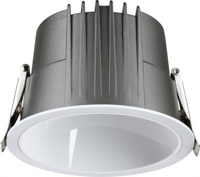 

Точечный светильник, Lang 359428