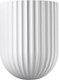 Светильник Novotech Yeso 370976 - 