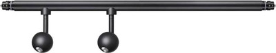 Спот Novotech Glat 359376 -