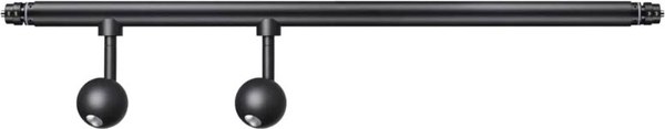 Спот Novotech Glat 359376