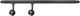 Спот Novotech Glat 359376 - 