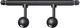 Спот Novotech Glat 359375 - 