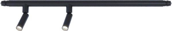 Спот Novotech Glat 359374