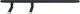 Спот Novotech Glat 359374 - 