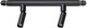 Спот Novotech Glat 359373 - 