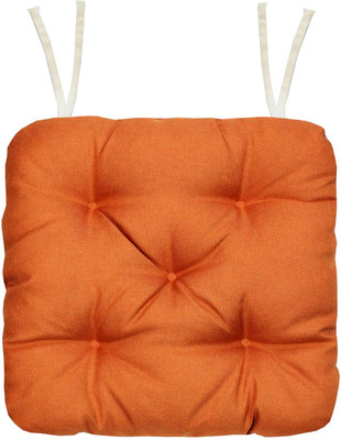 

Подушка на стул, Corfu / 62-912