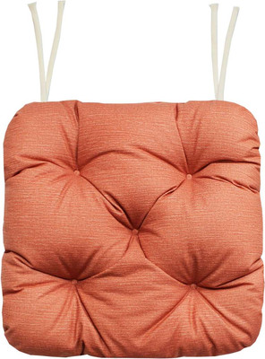 

Подушка на стул, Corfu / 62-929