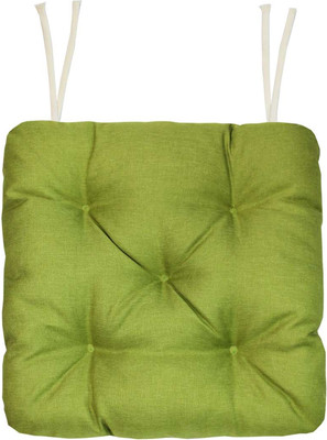 

Подушка на стул, Corfu / 62-943