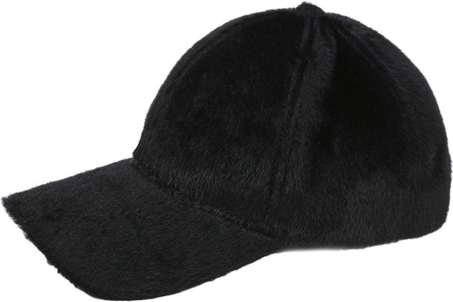 Бейсболка Fabretti DI39-2