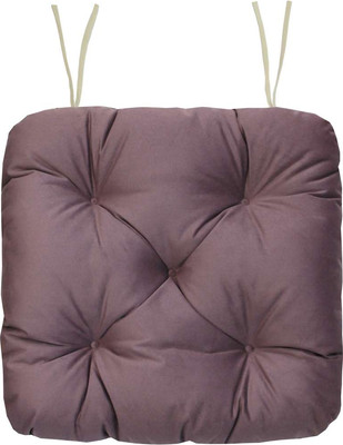 

Подушка на стул, Loca / 61-700