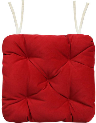 

Подушка на стул, Loca / 61-717