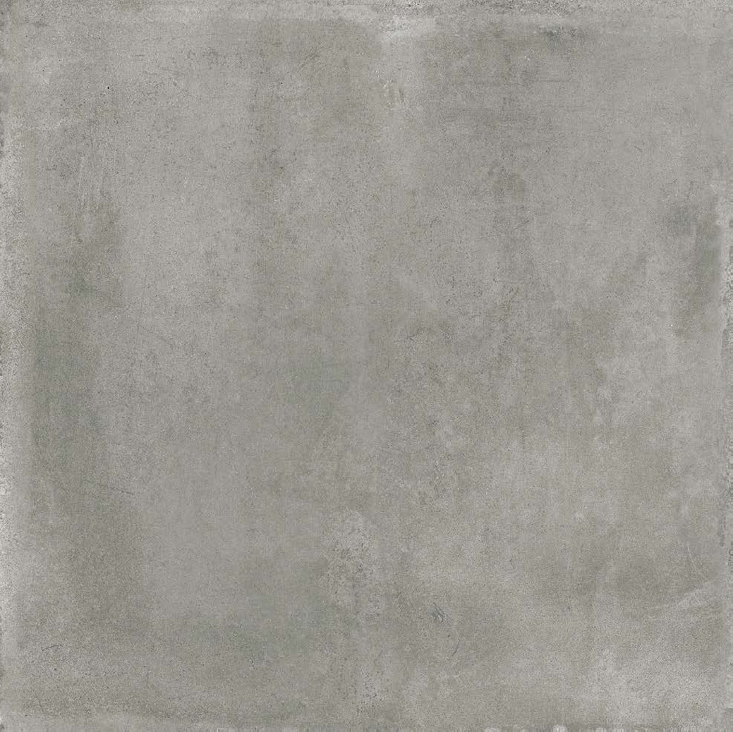 Плитка Dako E-3032/MR (600x600)