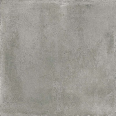 Плитка Dako E-3032/MR (600x600) - 