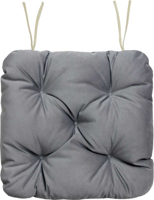 

Подушка на стул, Loca / 61-786